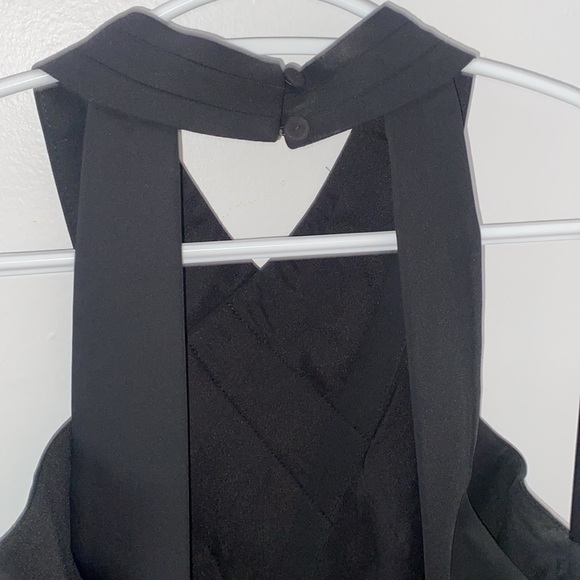 NWT BCBG - Picture 4 of 5